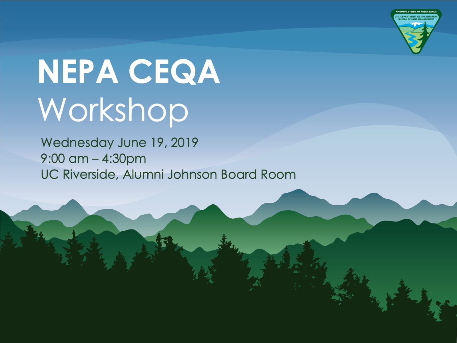 Aep 2024 Ceqa Handbook Kaile Lavinie